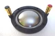 Replacement Diaphragm EAW 0011776 for MK2394, MK5399, MK5326 Speaker DN14/3003-8