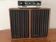 Vintage Lafayette 950A / Realistic MC-1200  System- Retro Look Classics