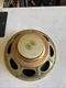 OEM Sansui W-146A 16" Woofer Driver SP-7500X,  5000A and Others - Working