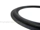 Boston Acoustics HD-10, T-930 Speaker Foam Surround - BOS6-Bulk-05