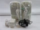 Cambridge Audio SBS52 Speakers And Logitech HD 1080p USB Webcam Bundle