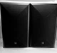 Acoustic Research AR 206 HO Bookshelf Speakers Acoustic Research AR 206 HO Bookshelf Speakers