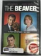 The Beaver - Jodie Foster , Mel Gibson ,  Jennifer Lawrence (B138-19)
