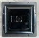 Klipsch KSF 8.5 Speaker Tweeter Driver K-97-KV KSP400 KSF10.5 KSF8.5 KSF-8.5