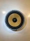 Bowers & Wilkins B&W ZZ3328 LF Woofer Driver for CDM1 P4 P5 P6 Speakers