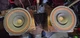 Pair Electro-voice Model SP12B Full-Range vintage drivers. 