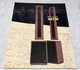 MCINTOSH XRT-18 SPEAKERS ORIGINAL COLOR BROCHURE M293 MCINTOSH XRT-18 SPEAKERS ORIGINAL COLOR BROCHURE M293