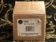 NEW Atlas Sound LP FC104 Speaker NEW Atlas Sound LP FC104 Speaker