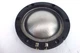 Replacement Diaphragm JBL / Selenium RPD4400Ti For D408Ti & D4400Ti Driver 100mm Replacement Diaphragm JBL / Selenium RPD4400Ti For D408Ti & D4400Ti Driver 100mm