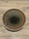 Cerwin Vega 12" 8 Ohm Speaker ER124 Cerwin Vega 12" 8 Ohm Speaker ER124