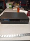 GE 1105P DVD Player