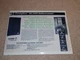 Soundcraftsmen SC-12ES Electrostatic Speaker Ad,1972 Soundcraftsmen SC-12ES Electrostatic Speaker Ad,1972