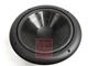 Optimus PRO LX-8 2-Way Replacement 9" Woofer Part 40-4064A