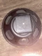 AO-23421-0 15” 8 Ohm Heppner Alnico Guitar Speaker Hammond Organ AO-23421-0 15” 8 Ohm Heppner Alnico Guitar Speaker Hammond Organ