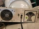 Vintage Harold Beveridge Model 2SW-1 Tube Amplifiers Power Supplies Parts Repair