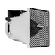 Hyperspike 90215A-801-06-L | Same Day Shipping (SEALED)