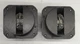 JBL 077 Prism Tweeter Pair Alnico Super Tweeter Pair Set Tested TMB01 3.0/PC JBL 077 Prism Tweeter Pair Alnico Super Tweeter Pair Set Tested TMB01 3.0/PC