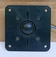 KEF 103.2 Speaker Tweeter KEF T33 SP1074 Original / Working Condition KEF 103.2 Speaker Tweeter KEF T33 SP1074 Original / Working Condition
