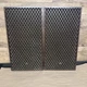 Sansui SP-200 Speaker Grills