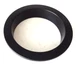 PORT RING RIM END CAP FROM PIONEER CS-G203 OEM ORIGINAL HI-FI SPEAKER TAIWAN PORT RING RIM END CAP FROM PIONEER CS-G203 OEM ORIGINAL HI-FI SPEAKER TAIWAN