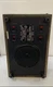 Vector Research VRP-275 Passive Loudspeaker System Bass Module Vector Research VRP-275 Passive Loudspeaker System Bass Module