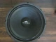 Vintage 1999 Eminence G1, 12" inch 8 Ohm Guitar Amp Speaker