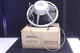 AS IS ELECTRO-VOICE 12" OEM MT-12 3 WAY SPEAKER MADE IN USA SKU 221008 AS IS ELECTRO-VOICE 12" OEM MT-12 3 WAY SPEAKER MADE IN USA SKU 221008