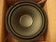 KENWOOD 10" Replacement Woofer Speaker LS407B LS405C LS405B LS406 LS407C 8ohm