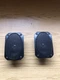 Magnadyne Speakers F-46XB-12 Magnadyne Speakers F-46XB-12