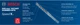 BOSCH Speed X Concrete DRILL BIT 3/4 in  X  21 in Heavy Duty  NWT