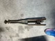 1965-1973 Ford Truck F150 2x2 Front Radius Arm Passenger Side OEM 65-73 1965-1973 Ford Truck F150 2x2 Front Radius Arm Passenger Side OEM 65-73