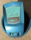 Utah Celesta C12PC2 Vintage 12" Woofer Speaker Works Great 8 Ohm USA Utah Celesta C12PC2 Vintage 12" Woofer Speaker Works Great 8 Ohm USA