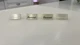 OEM EMBLEM BADGE CREST SANSUI SP-X9000 SP-X11000 SP-X7900 SP-X7700 SP-X6700 8000