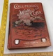 Columbia's War for Cuba H Allen Tupper Jr. book 1898 lots of photos