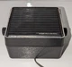 Realistic / Radio Extension Speaker, CB, HAM, Radio Swivel w/ Mounting Bracket Realistic / Radio Extension Speaker, CB, HAM, Radio Swivel w/ Mounting Bracket