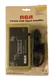 RCA TV/VCR 25 Deb Signal Amplifier VH121 Vintage New