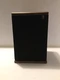 Teledyne Accoustic Research TSW105 Small Speaker 10.5&rdquo;x7&rdquo;