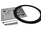 Advent AV550S 15" Subwoofer Speaker Foam Surround Repair Kit