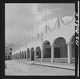 Photo:Butte Montana 1898 Columbia Gardens Amusement Resort Arcade