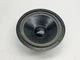 KLH Model 116812V 12 Inch 120W Speaker OEM Replacement Subwoofer Woofer