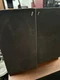 Bang & Olufsen Beovox S45-2 Speakers Pair Bang & Olufsen Beovox S45-2 Speakers Pair