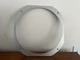 Pioneer S-710 Speaker Graphite Woofer Trim Ring ~ S-1010 S-910 S710 Pioneer S-710 Speaker Graphite Woofer Trim Ring ~ S-1010 S-910 S710
