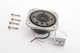 Yamaha JA-0513 Tweeter Beryllium Dome For NS-1000M Speaker G191713 Working Yamaha JA-0513 Tweeter Beryllium Dome For NS-1000M Speaker G191713 Working