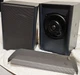 TEAC S-300 PRO Speaker Pair set Bookshelf Bass Reflex Audio Equipment  Work Japa