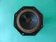 PHILIPS MID RANGE SPEAKER AD 5060/Sq8 - 15% SHIPPING REFUND #