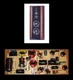 Infinity Kappa 9 speakers - crossover upgrade - restore  (EACH)  (NEW)