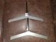 Sony XBR-55X900H XBR-55X90CH XBR-65X900H XBR-65X90CH Stand Legs 5-012-815-11 Sony XBR-55X900H XBR-55X90CH XBR-65X900H XBR-65X90CH Stand Legs 5-012-815-11