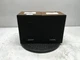 Kenwood LSK-02S Speaker Pair - Tested