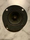 Pioneer CS-811 / CS-811A Speaker Tweeter Drivers 50-75A (Set of 2) Pioneer CS-811 / CS-811A Speaker Tweeter Drivers 50-75A (Set of 2)
