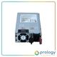 Cisco NXA-PAC-650W-PI Nexus NEBs AC 650W PSU - Port Side Intake Cisco NXA-PAC-650W-PI Nexus NEBs AC 650W PSU - Port Side Intake